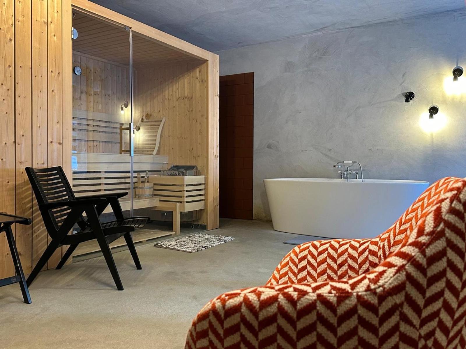 Cosy Lodge Pokljuka Goreljek 외부 사진